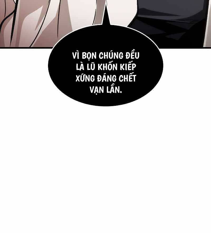 Chương 69 - trang 36