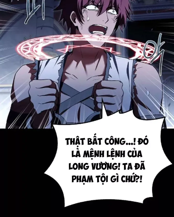 Trang 57