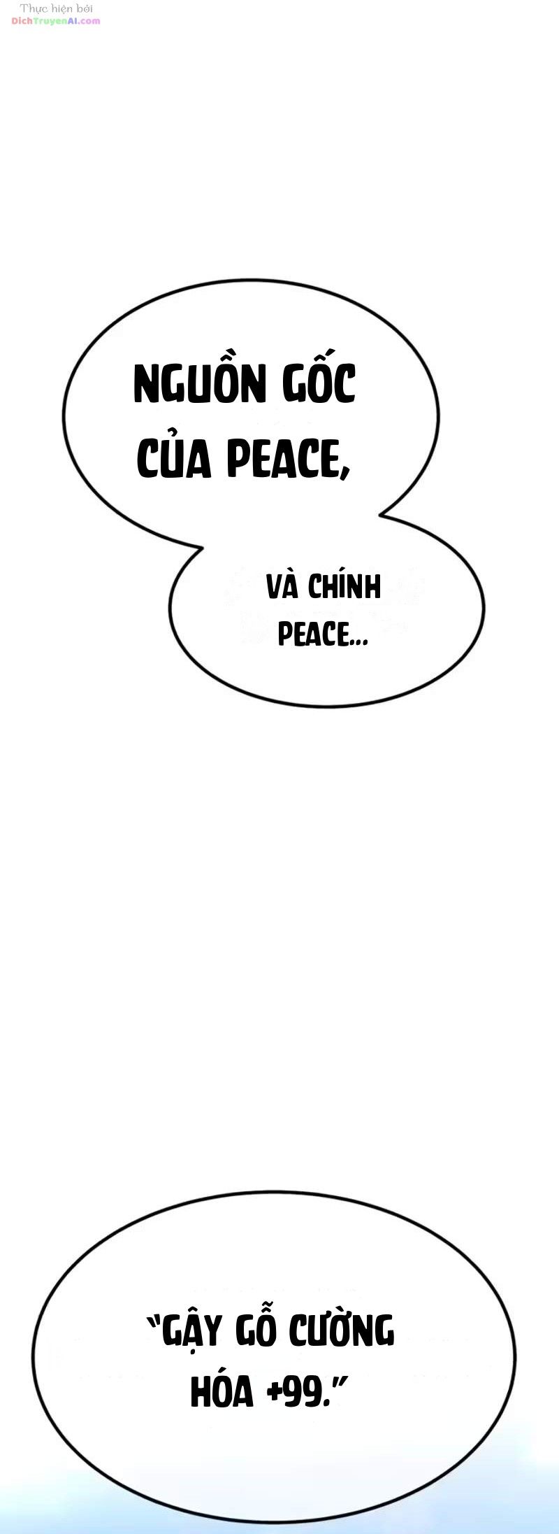 Chương 221 - trang 7
