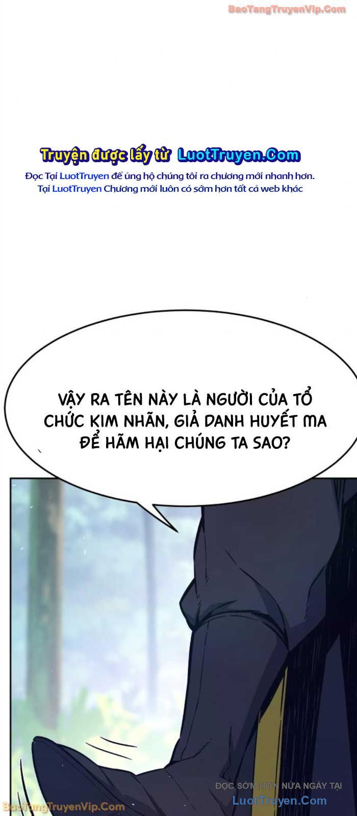 Chương 164 - trang 82