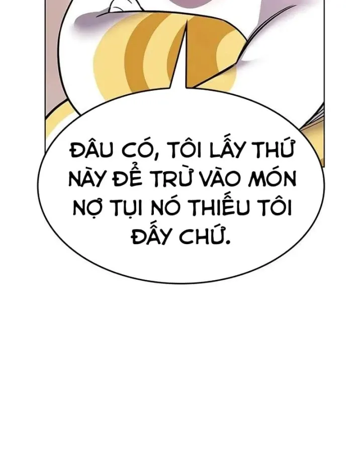 Trang 156