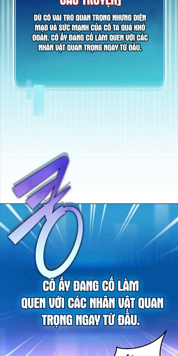 Trang 84