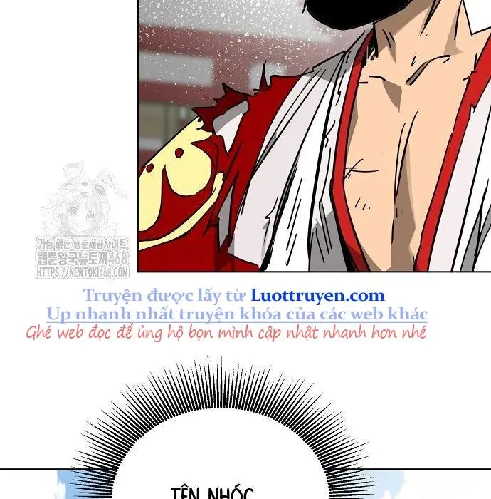 Chương 249 - trang 94