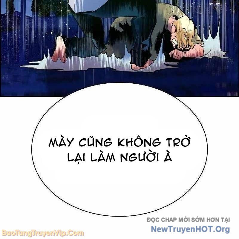 Chương 183 - trang 86
