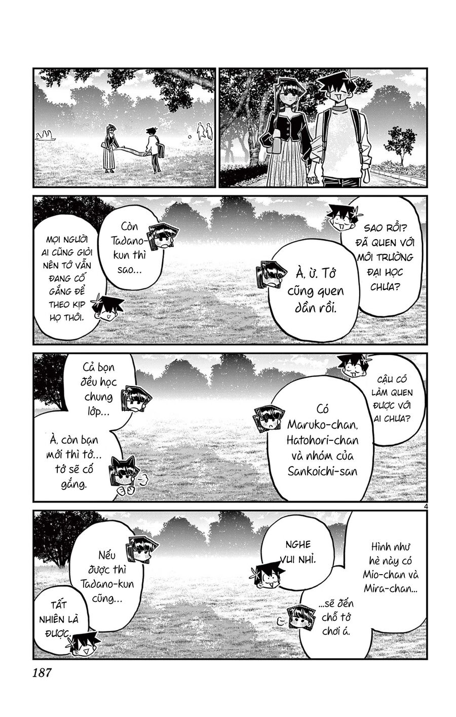 Trang 6