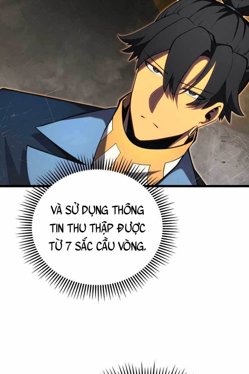 Trang 84