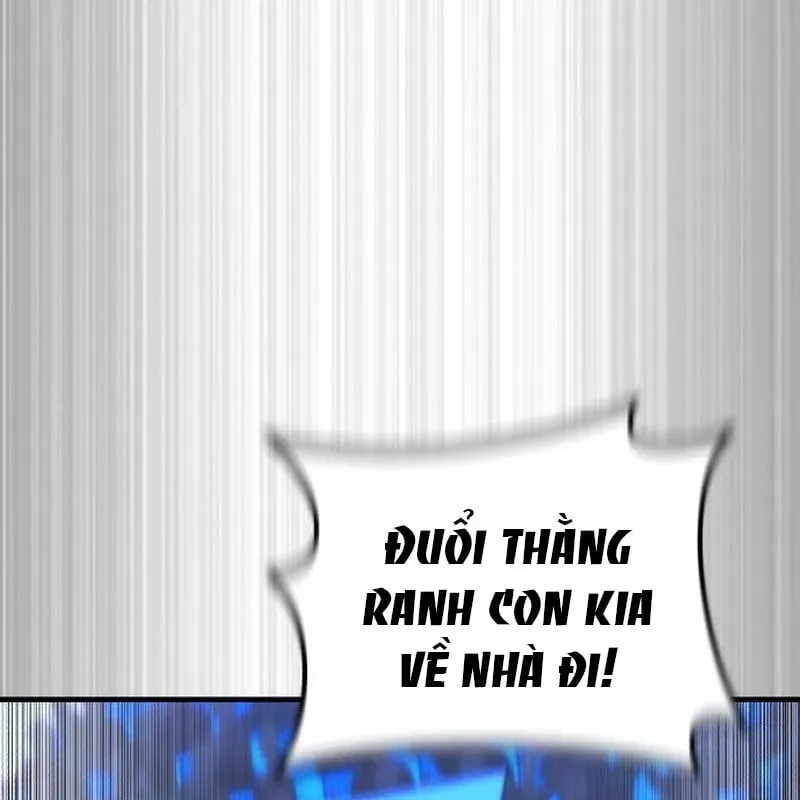Trang 158