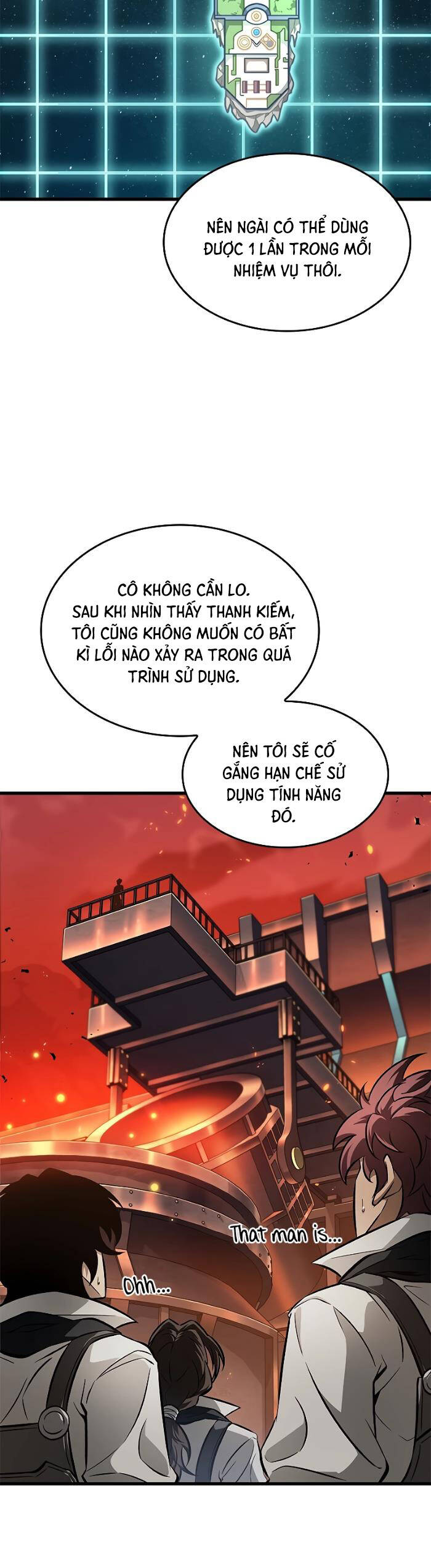 Chương 90 - trang 40