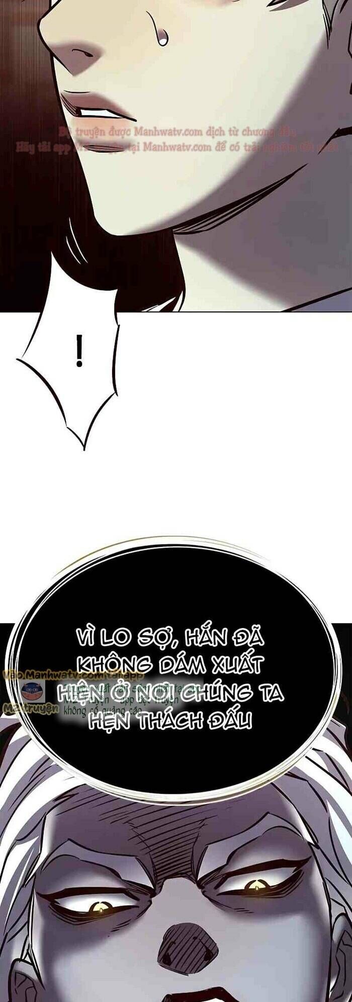 Trang 81