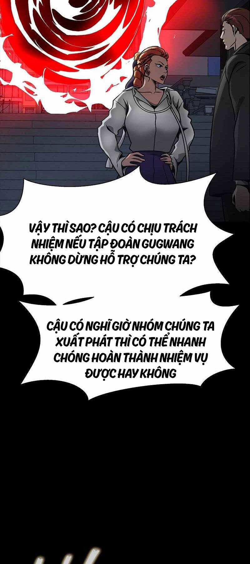 Chương 33 - trang 94