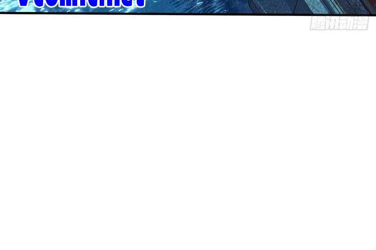 Chương 318 - trang 4