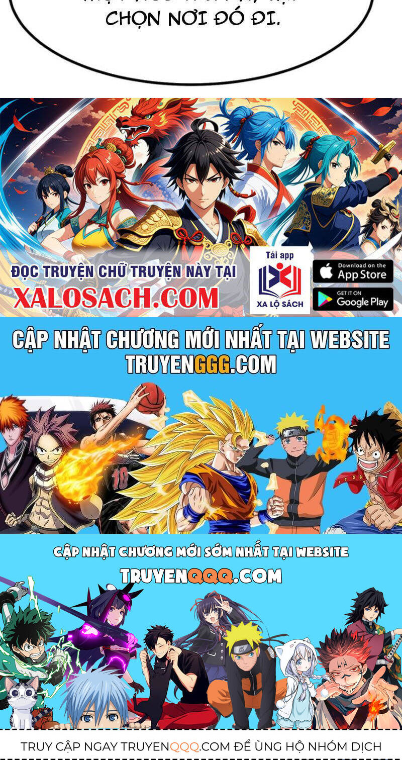 Trang 140