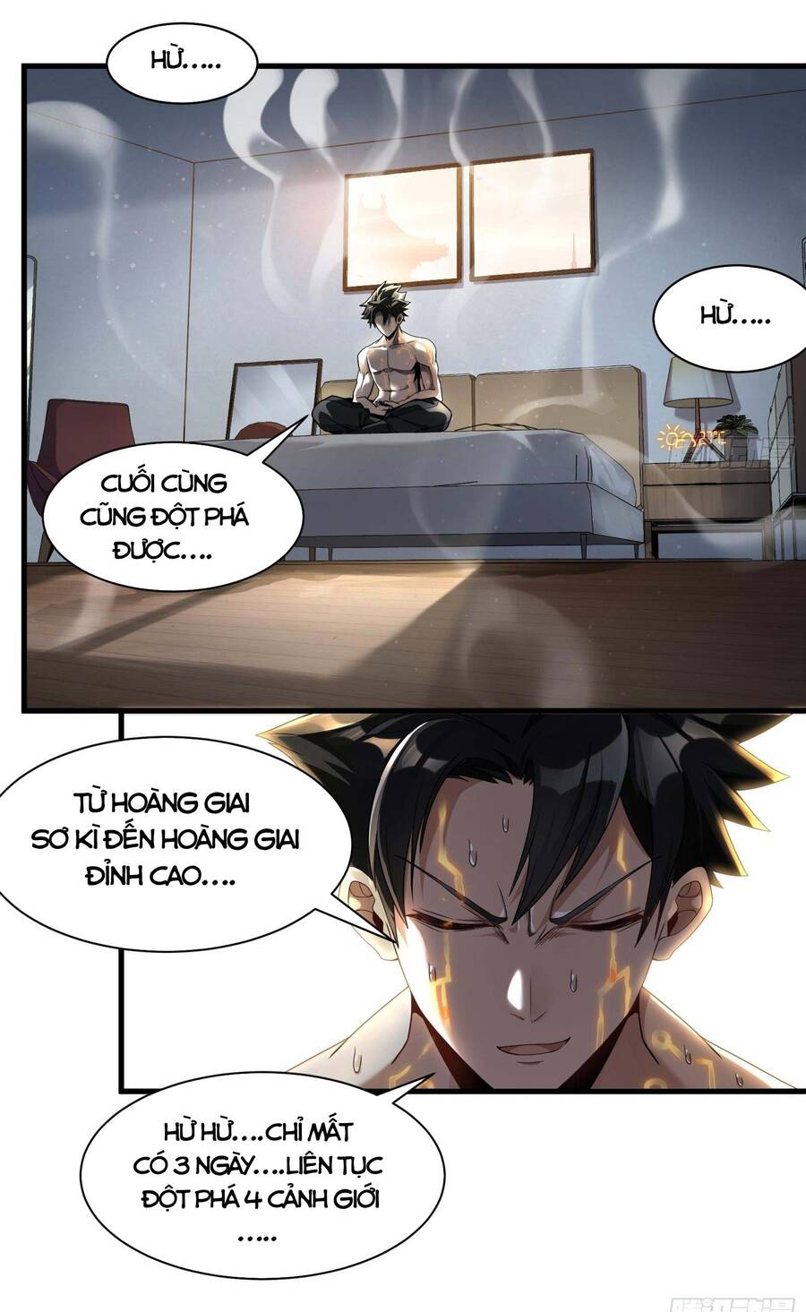 Chương 11 - trang 17