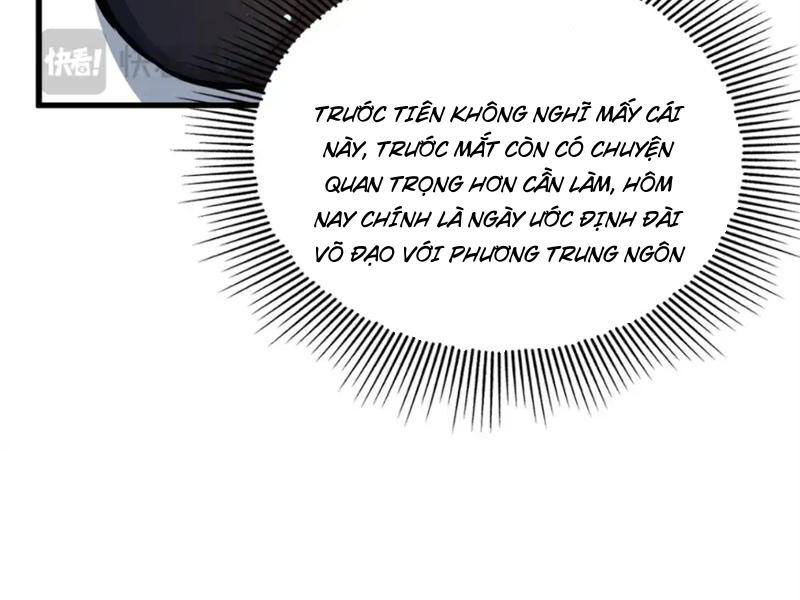 Chương 140 - trang 87