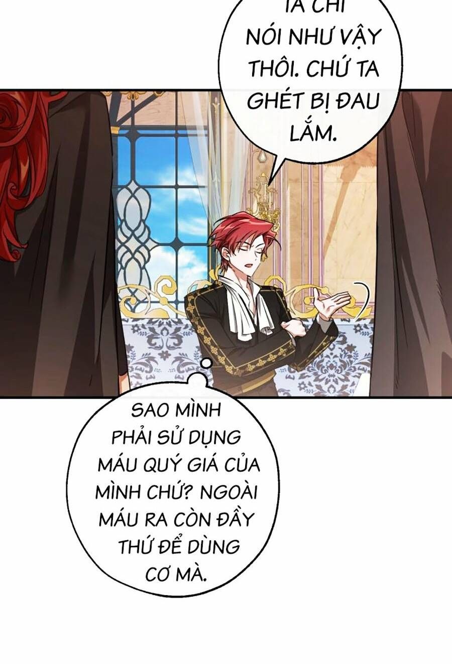 Chương 116 - trang 66