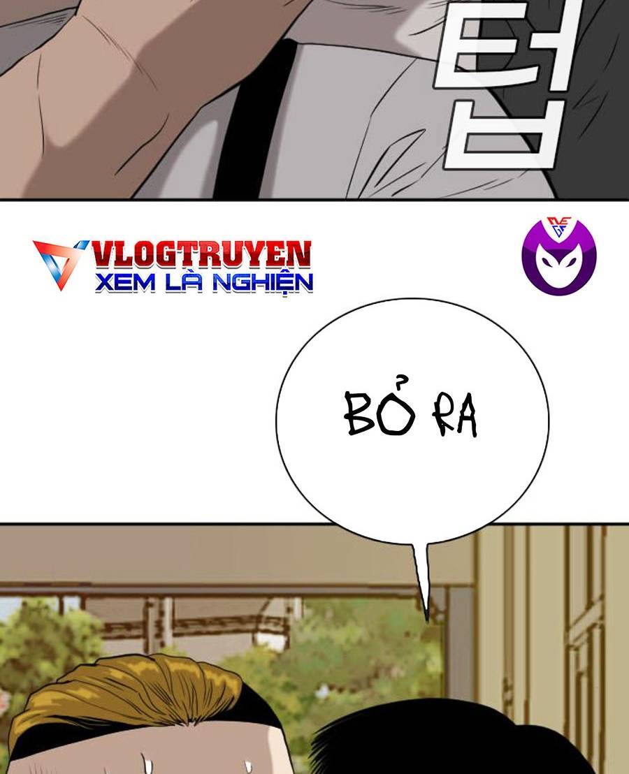 Trang 135