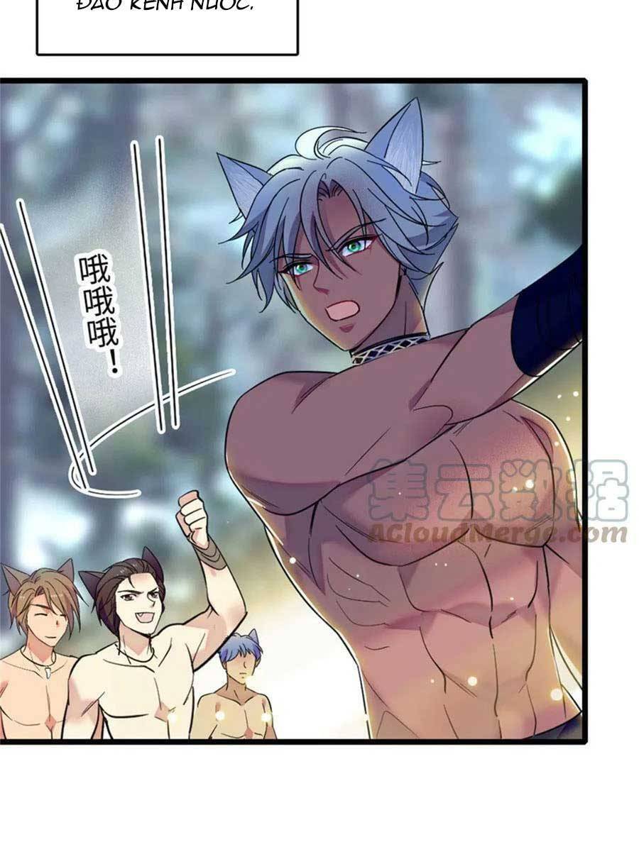 Chương 76 - trang 16