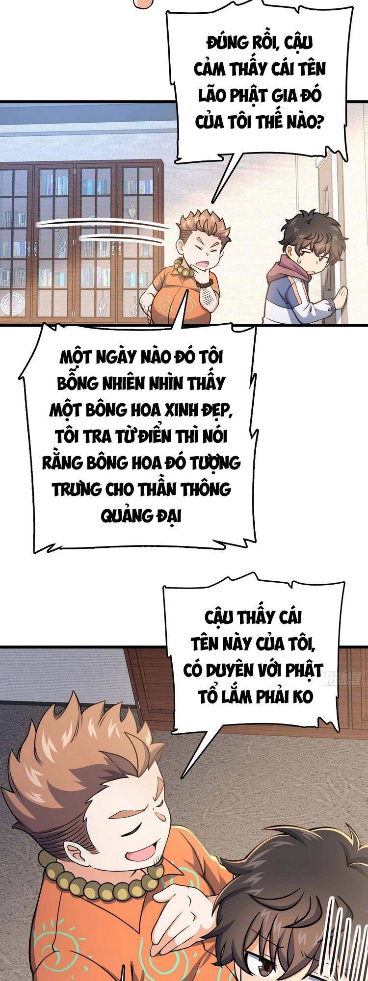 Chương 267 - trang 21