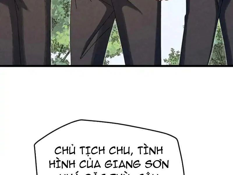 Trang 116