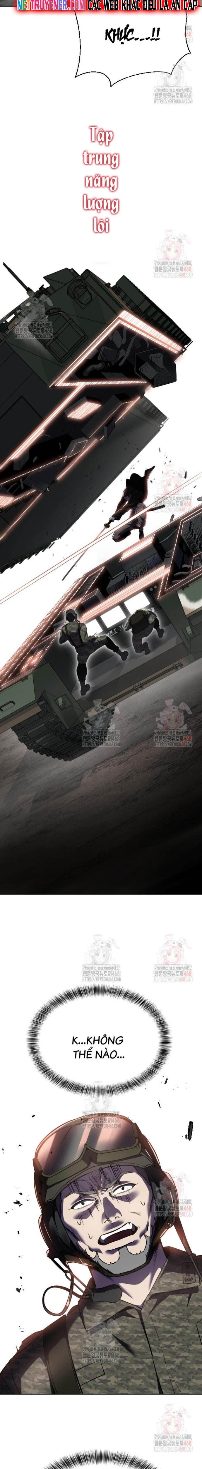 Chương 277 - trang 25