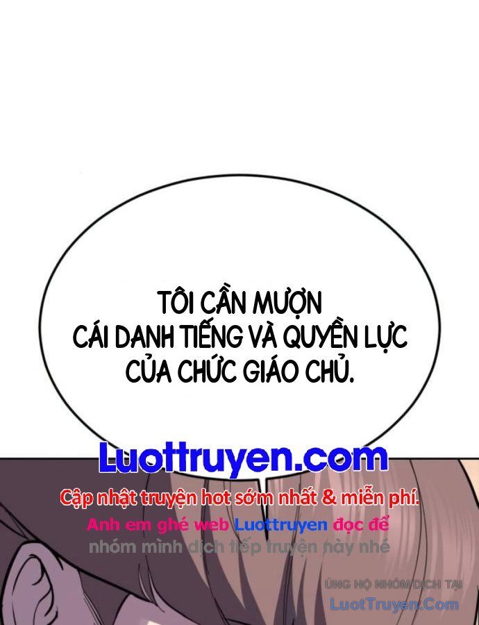 Chương 332 - trang 198