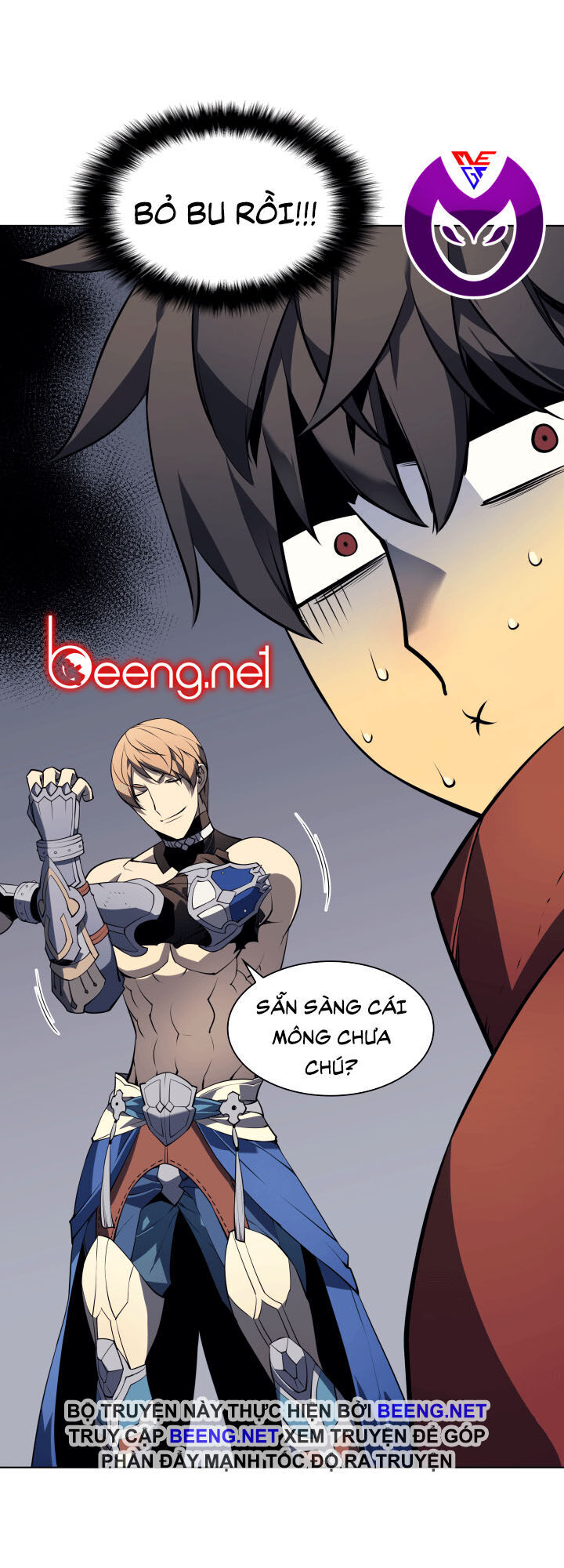 Trang 44