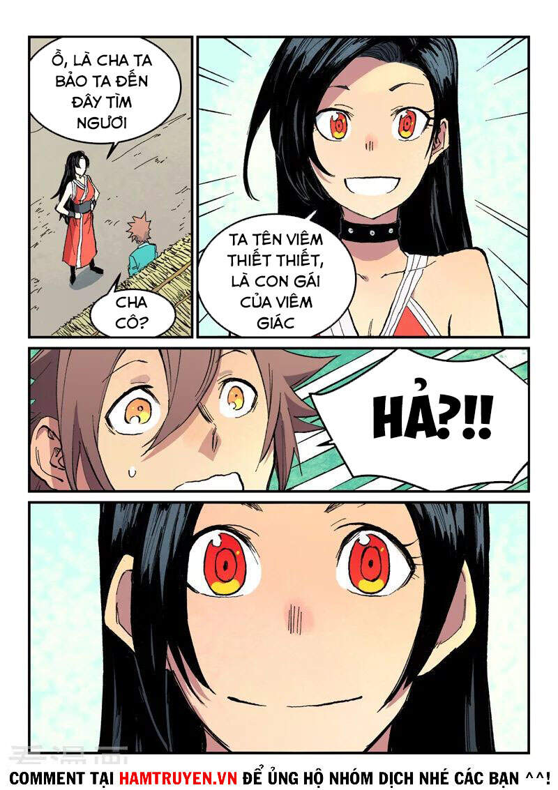 Trang 7