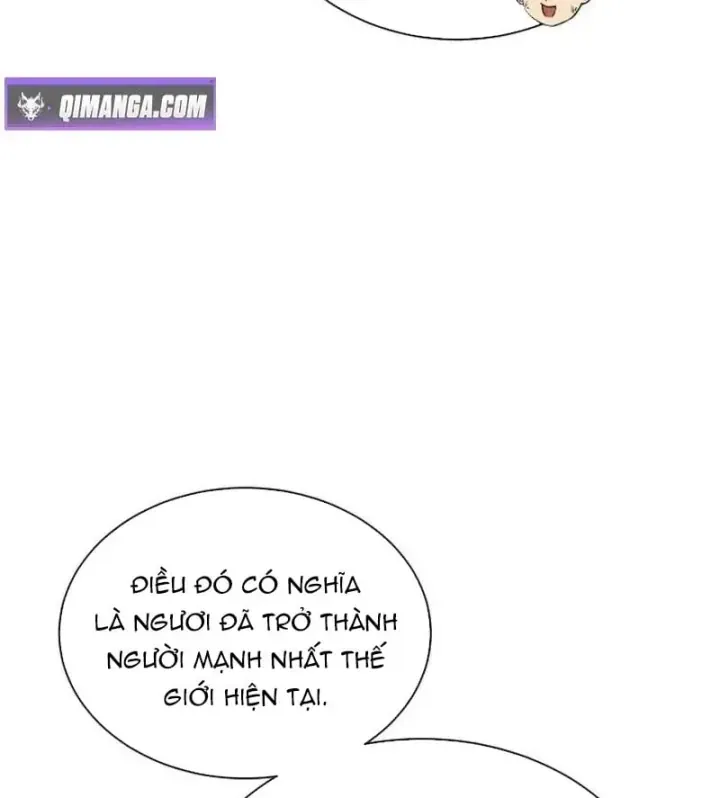 Trang 92