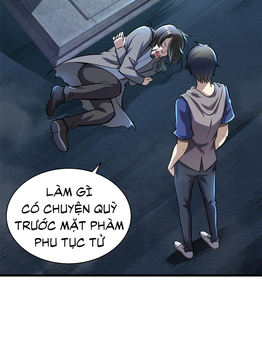 Chương 31 - trang 8