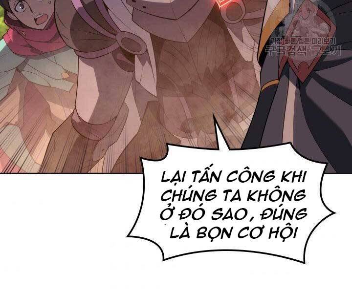 Trang 216