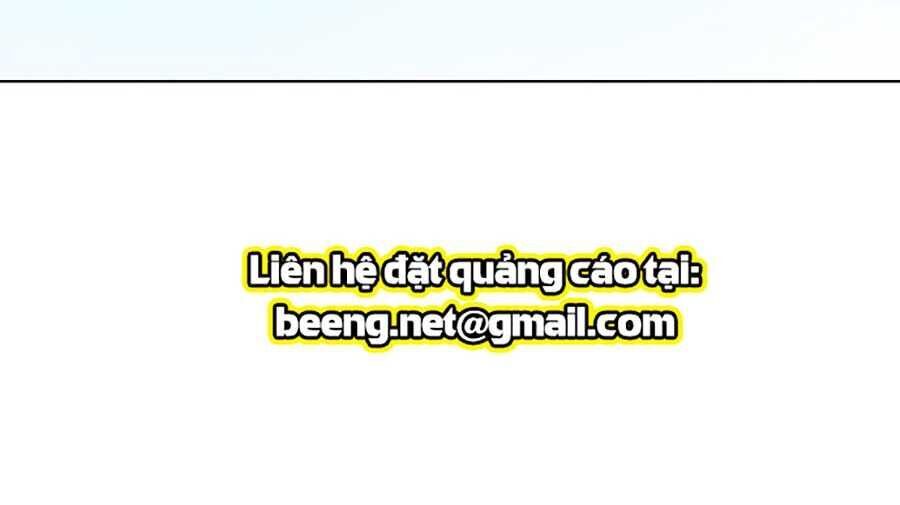 Chương 53 - trang 114