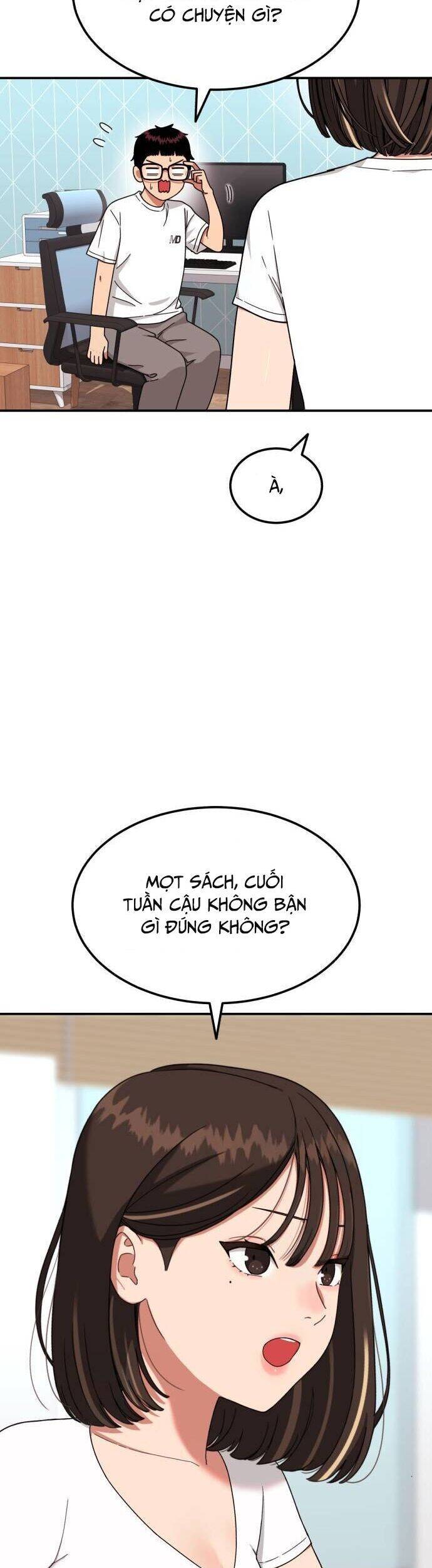 Trang 17