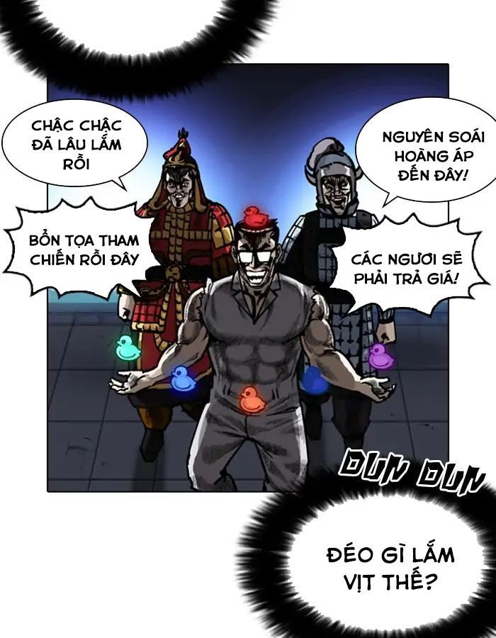Trang 141