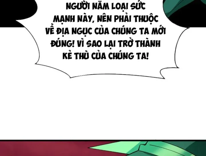 Trang 70