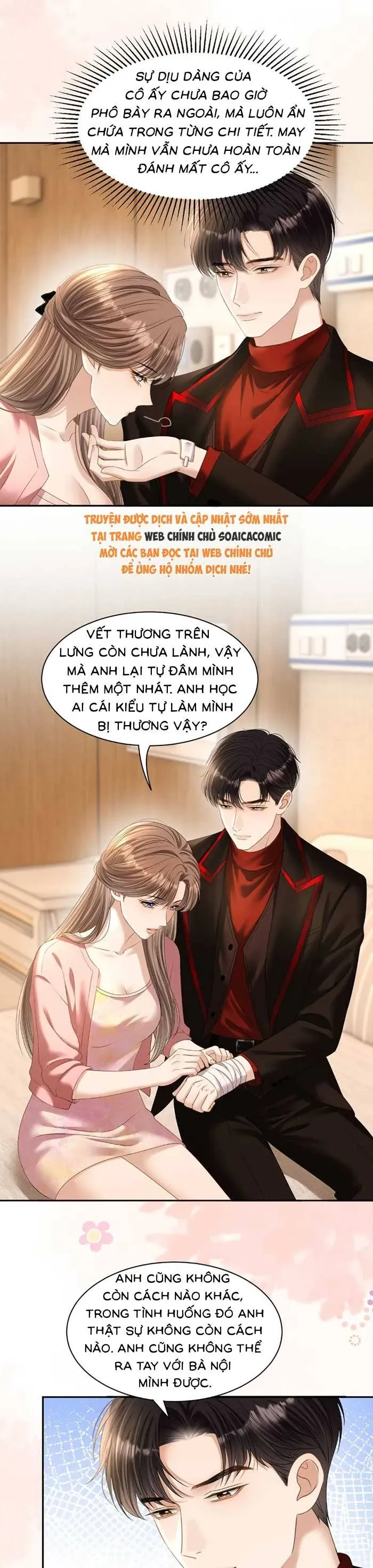 Trang 23
