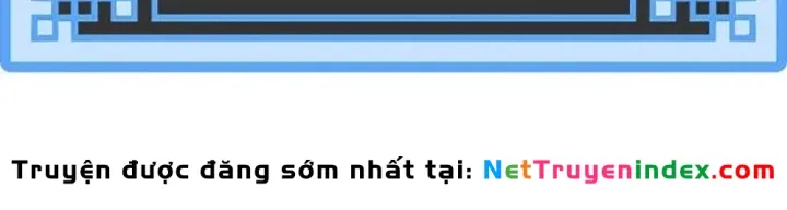 Chương 83.5 - trang 178