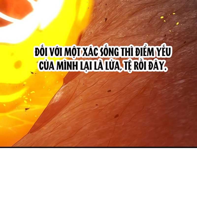 Trang 74