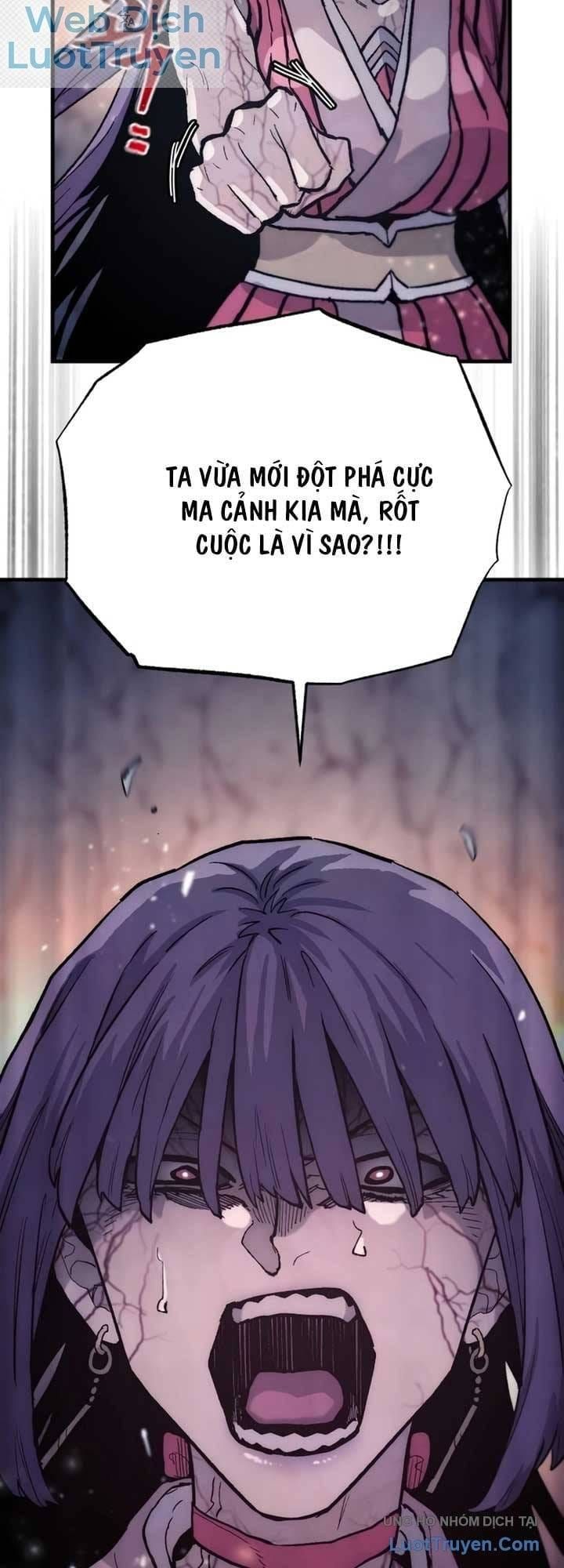 Trang 56