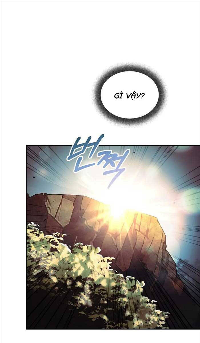 Trang 77