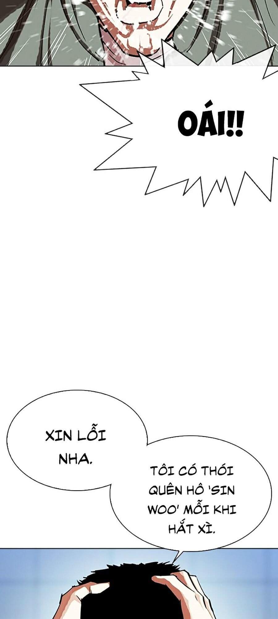 Chương 322 - trang 61