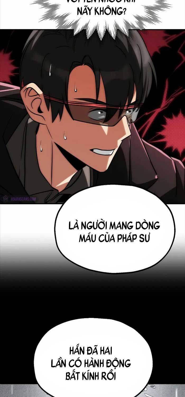 Trang 80