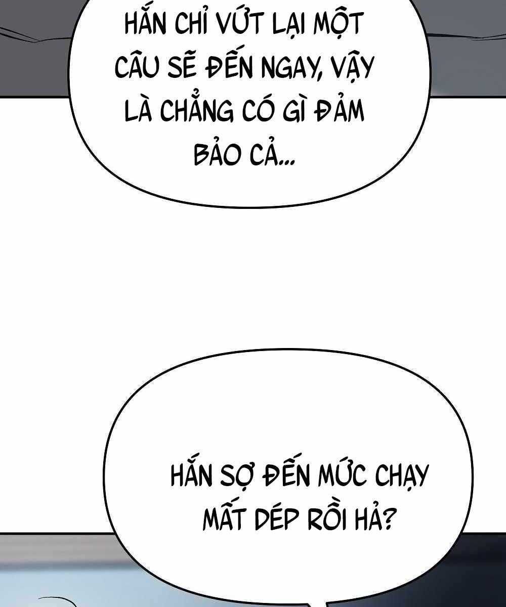 Chương 30 - trang 50