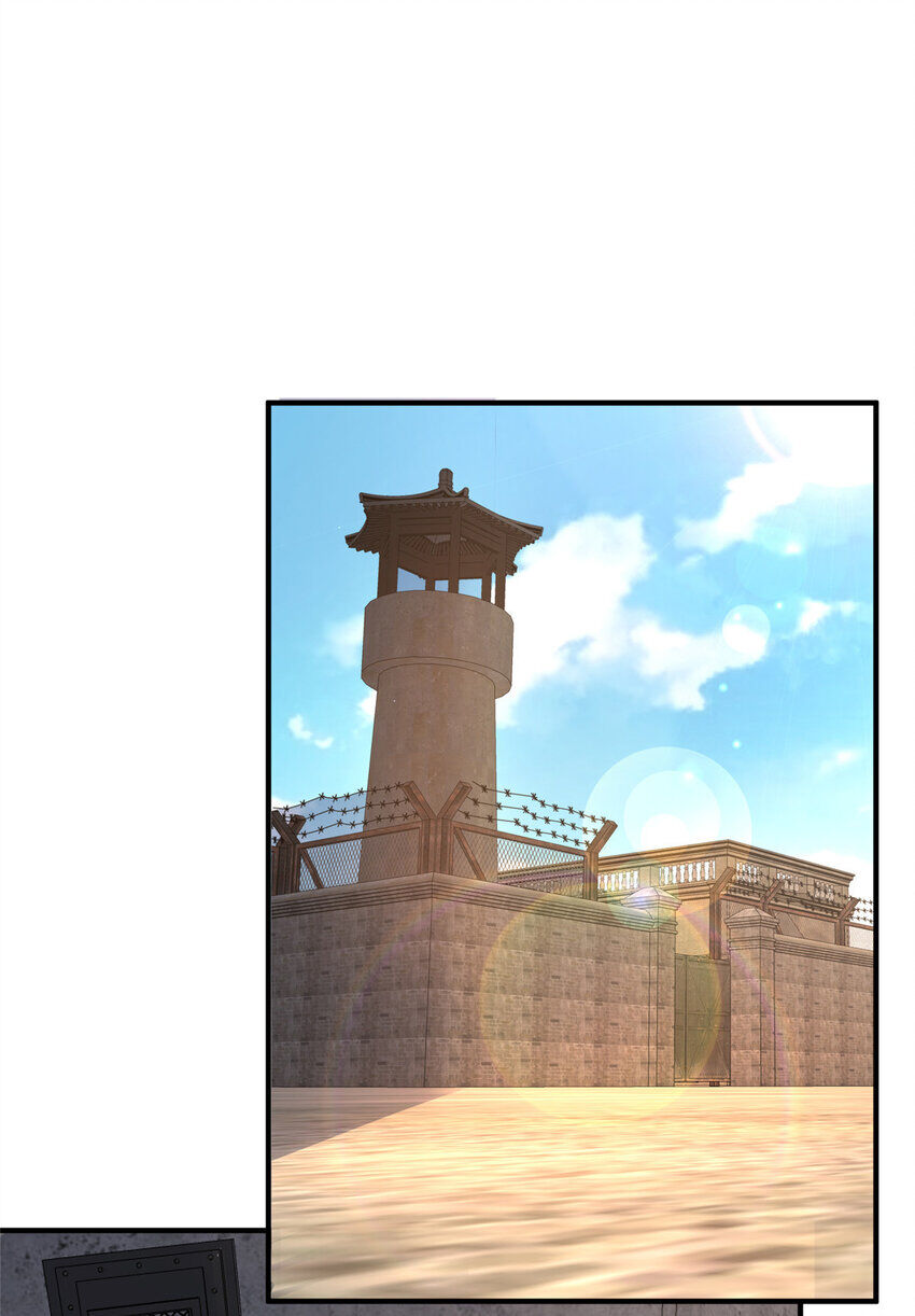 Chương 105 - trang 27