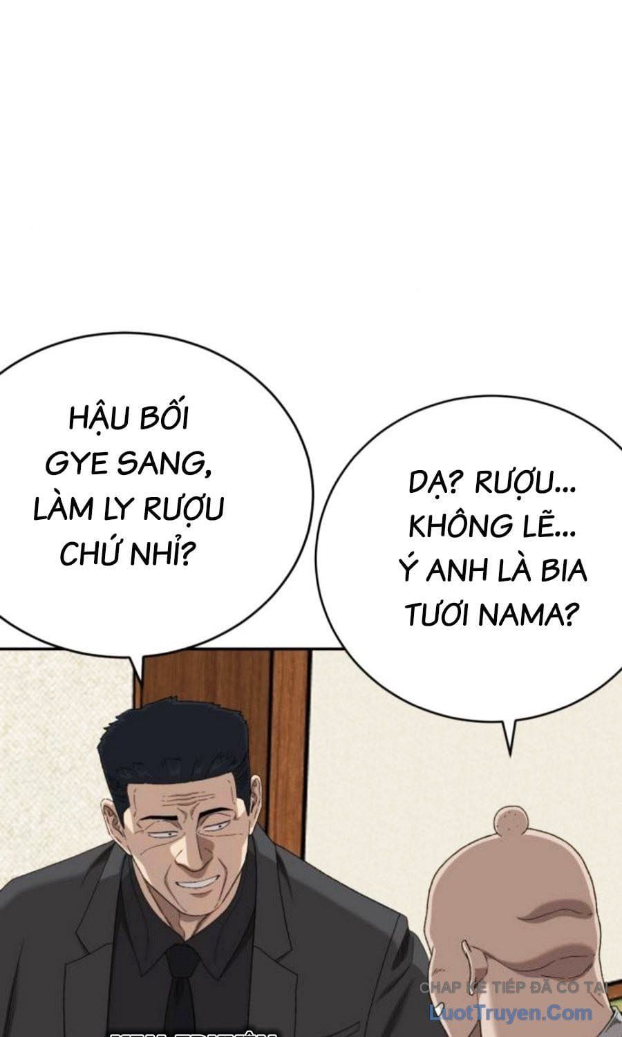 Trang 54