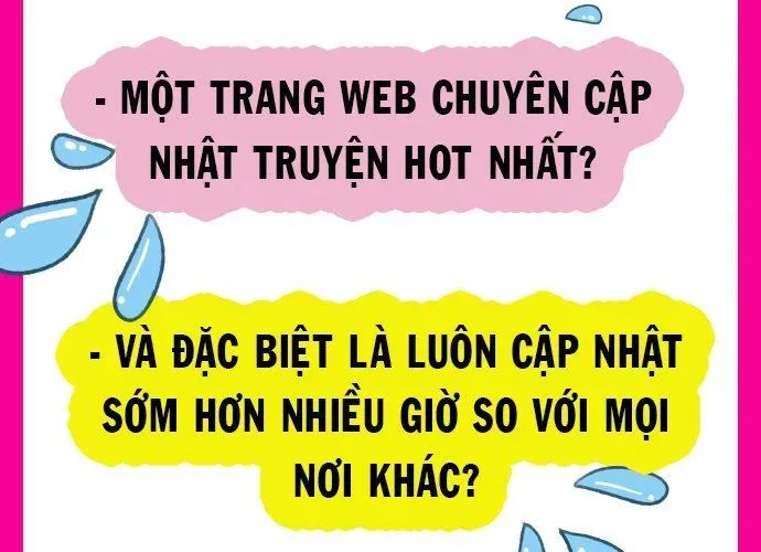 Chương 46 - trang 2