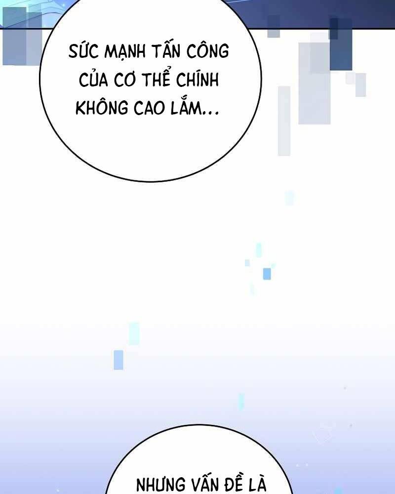 Trang 82