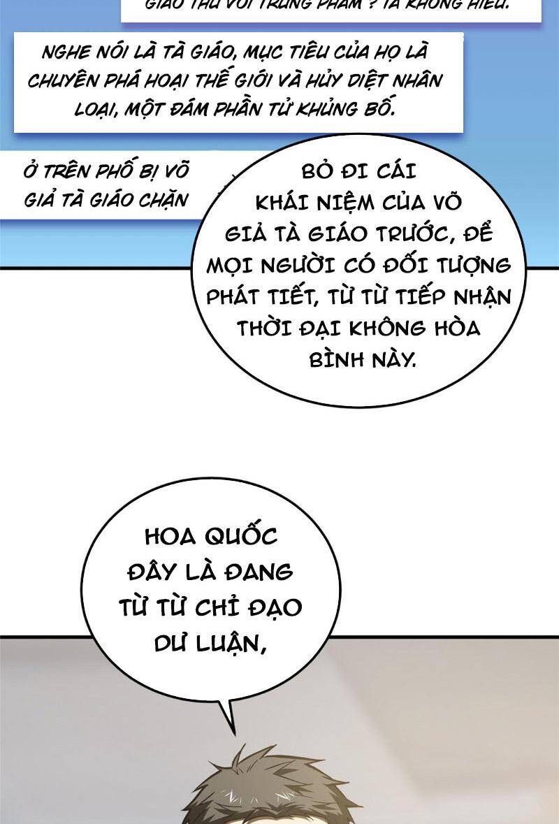 Trang 54