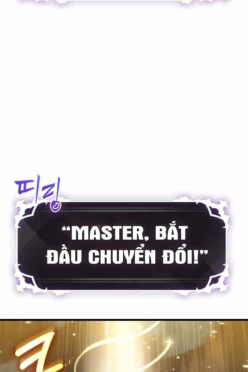 Chương 77 - trang 27