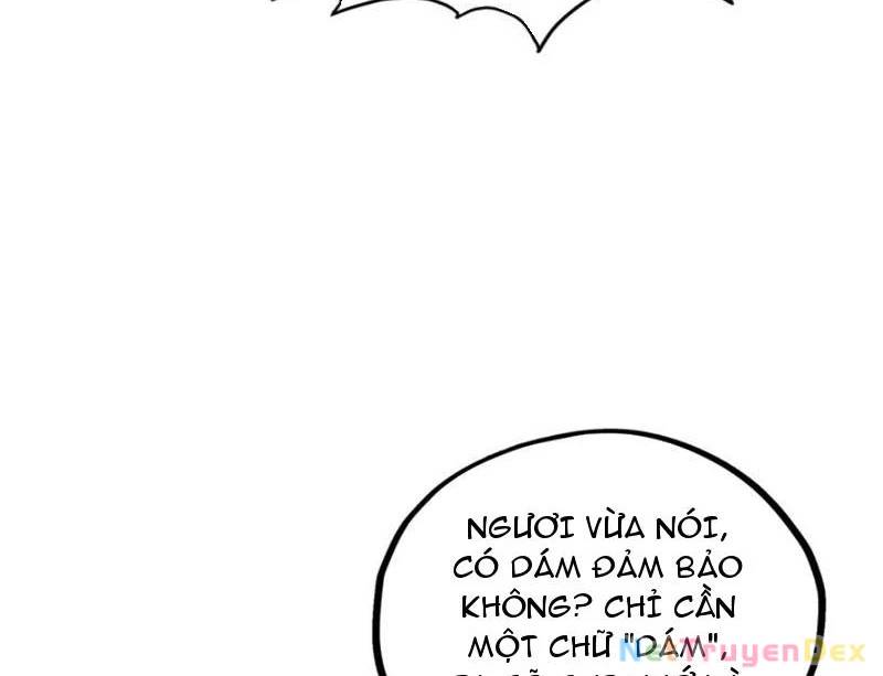 Trang 123