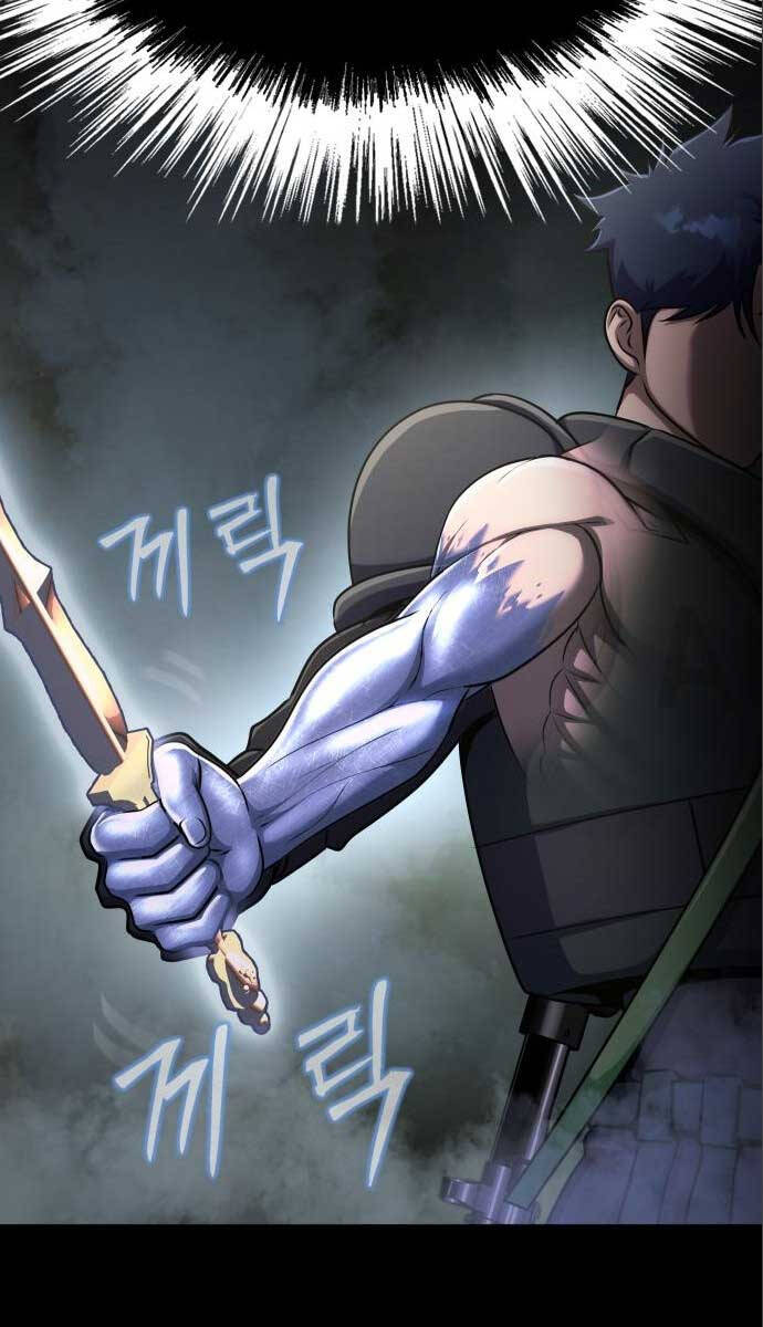 Chương 11 - trang 112